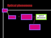 Electromagnetic Spectrum and Laws of Radiation Satellite Meteorology/Climatology Professor Menglin Jin. -  ppt download