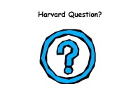 Give them what they want! Students’ wish lists for library instruction Jackie Corinth - Librarian, Robert Morris University.... 