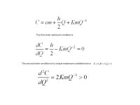 external deliveries in different markets 12th Symposium for Systems Analysis in Forest Resources, Burlington, -  ppt download