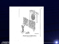 Physics 222 David D. Allred. Adapted fromAdapted from. -  ppt download