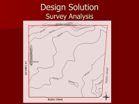 Rockville Strip Mall Presented by ScarlettENGINEERING. -  ppt download