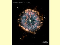 שיעור 8 מזג החלל Space Weather Core 25% radius Energy release. -  ppt download