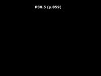 927. Ch 30 Sources of the Magnetic Field 30.1 The Biot-Savart Law dB =  0 Ids x r /4r 2 (cross or vector product)   -  ppt download