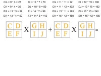Communication [Lower] Bounds for Heterogeneous Architectures Julian Bui. -  ppt download
