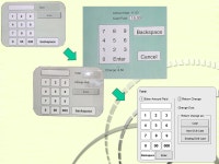 Redesigning the Olin Dining Hall Point of Sale System Jerzy, Sa’am, Sean 4 April ppt download