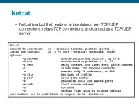 All rights reserved.ISCW-Mod5_L3 1 Implementing Secure Converged Wide Area Networks (ISCW) -  ppt download