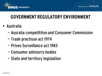 Consumer and Sociaety Pertemuan 26 Matakuliah: J0384 – Perilaku Konsumen Tahun: Ganjil 2007/ ppt download