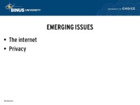 Consumer and Sociaety Pertemuan 26 Matakuliah: J0384 – Perilaku Konsumen Tahun: Ganjil 2007/ ppt download