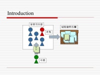 Authentication for Paranoids: Multi-Party Secret Handshakes Stanistlaw Jarecki, Jihye Kim, and Gene Tsudik Applied Cryptography... 