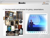 11 - Innovation Matakuliah: G0622/Bahasa Inggris 1 Tahun: 2005 Versi: ppt download