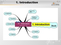 11 - Innovation Matakuliah: G0622/Bahasa Inggris 1 Tahun: 2005 Versi: ppt download