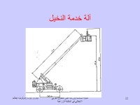 ايطاليا 15-16/11/99الندوة السادسة وورشة عمل التعاون العربي الايطالي في... 