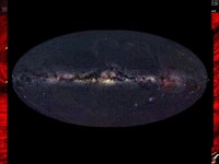 Photo: Brad Templeton Erik Kuulkers ESA/ESACSpain Julia Alfonso-Garzón, Volker Beckmann, Tony Bird, Søren Brandt, Jérôme... 