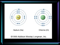 Chapter 2: Chem-Is-Try Elements and Compounds Chemical elements of life Atoms and Molecules Atomic structure and function Bonding... 