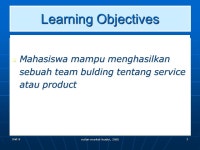 Unit-8 nafan-market-leader, G0642 – BAHASA INGGRIS III Unit 8 TEAM BUILDING Page ppt download