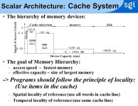 TM Cache Optimizations & the Loop Nest Optimizer. -  ppt download