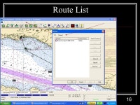 1 Practicum Session 4 Pre-Planning With Digital Charts. -  ppt download