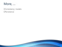 Cloud Programming James Larus Microsoft Research Mysore-Park Workshop on Cloud Computing Mysore India, January 13, ppt download