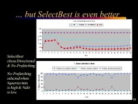A Strategy Selection Framework for Adaptive Prefetching in Visual Exploration Punit R. Doshi, Geraldine E. Rosario, Elke A.... 