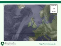 This is the footer WRF Basics Weather Research and Forecasting. -  ppt download