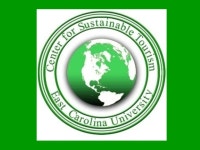 Center for Sustainable Tourism Division of Research and Graduate Studies East Carolina University Tarboro Rotary Club. -  ppt... 