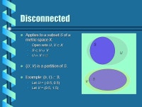 Compact Set  Compact space X  E N A collection {U  ; U   E N } of open sets, X   U .A collection {U  ; U   E N } of open sets, X.... 