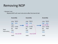 CPSC355 Week 3 Hoang Dang. Week 3 Assignment 1 Do/while loop Assignment 2 Binary Bitwise operation. -  ppt download