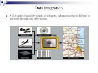 Data Mining Primitives, Languages and System Architecture CSE 634-Datamining Concepts and Techniques Professor Anita Wasilewska... 