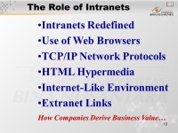 1 Pertemuan 9 & 10 Telecommunications and Networks Matakuliah: J0454 / Sistem Informasi Manajemen Tahun: 2006 Versi: 1 / ppt download