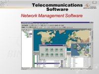 1 Pertemuan 9 & 10 Telecommunications and Networks Matakuliah: J0454 / Sistem Informasi Manajemen Tahun: 2006 Versi: 1 / ppt download