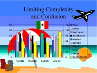 Lecture 13 Page 1 CS 239, Spring 2007 Data Presentation CS 239 Experimental Methodologies for System Software Peter Reiher May 22... 
