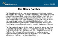 The Counterculture (1960 – 1970) Meeting 9 Matakuliah: G0862/American Culture and Society Tahun: ppt download