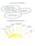 The BG - from here to 42 fells in 24 hours. The Round. - ppt download