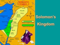 Judaism and Christianity. Judaism Founders of Judaism Abraham and Moses Around 2000 B.C.E. -  ppt download