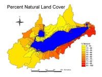 Great Environmental Indicators (GLEI) Lakes. -  ppt download