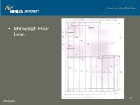 FLOOR CONSTRUCTION Meeting 8 Study Program: S0673 / Building Construction II Period: ppt download