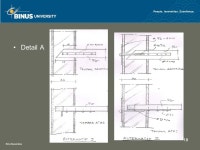 FLOOR CONSTRUCTION Meeting 8 Study Program: S0673 / Building Construction II Period: ppt download