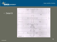 FLOOR CONSTRUCTION Meeting 8 Study Program: S0673 / Building Construction II Period: ppt download