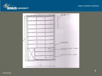 FLOOR CONSTRUCTION Meeting 8 Study Program: S0673 / Building Construction II Period: ppt download