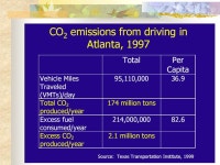 David L. Skole Center for Global Change and Earth Observations -  ppt video online download