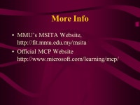 Pee Chih Yang Mr. Helmi Mohamed Hussain Ms. Soon Lay Ki Mr. R. Moganadass Ramalingam Mr. Neoh Kee Lin. -  ppt download