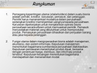 1 Pertemuan 1 Merencanakan Bisnis Matakuliah: J0712/Pengantar Bisnis Tahun: 2005 Versi: Revisi ppt download