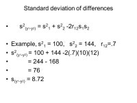 EXPERIMENTAL DESIGN Random assignment Who gets assigned to what? How does it work What are limits to its efficacy? -  ppt download