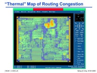 CSE241 L3 ASICs.1Kahng & Cichy, UCSD ©2003 CSE241 VLSI Digital Circuits Winter 2003 Lecture 03: ASIC Flow and Design... 