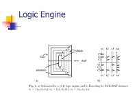 Proving Lower Bounds on Graph Drawing Problems Rajat Anantharam Department of Gaming and Media Technology Utrecht University.... 