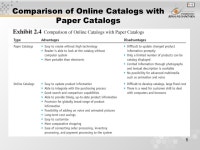 1 Pertemuan 4 Understanding e-Marketplaces Matakuliah: J0324 / Sistem e-Bisnis Tahun: 2005 Versi: 02/ ppt download