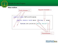 King Fahd University of Petroleum & Minerals College of Computer Science & Engineering Information & Computer Science Department... 