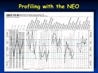 Dr Niko Tiliopoulos Room 448, Brennan McCallum building -  ppt download
