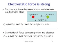 Phy107 Fall From last time… Interference of waves –Constructive and Destructive interference Doppler effect –Change in... 