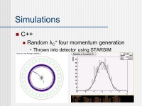 Research Review June - November 2007 Colin McEnroe. -  ppt download